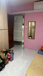 Blk 401 Keat Hong Laurel (Choa Chu Kang), HDB 4 Rooms #457050811